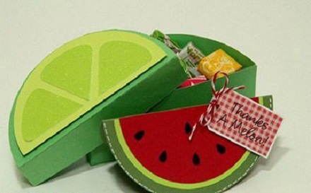 نکاتی درباره خرید کادو شب یلدا